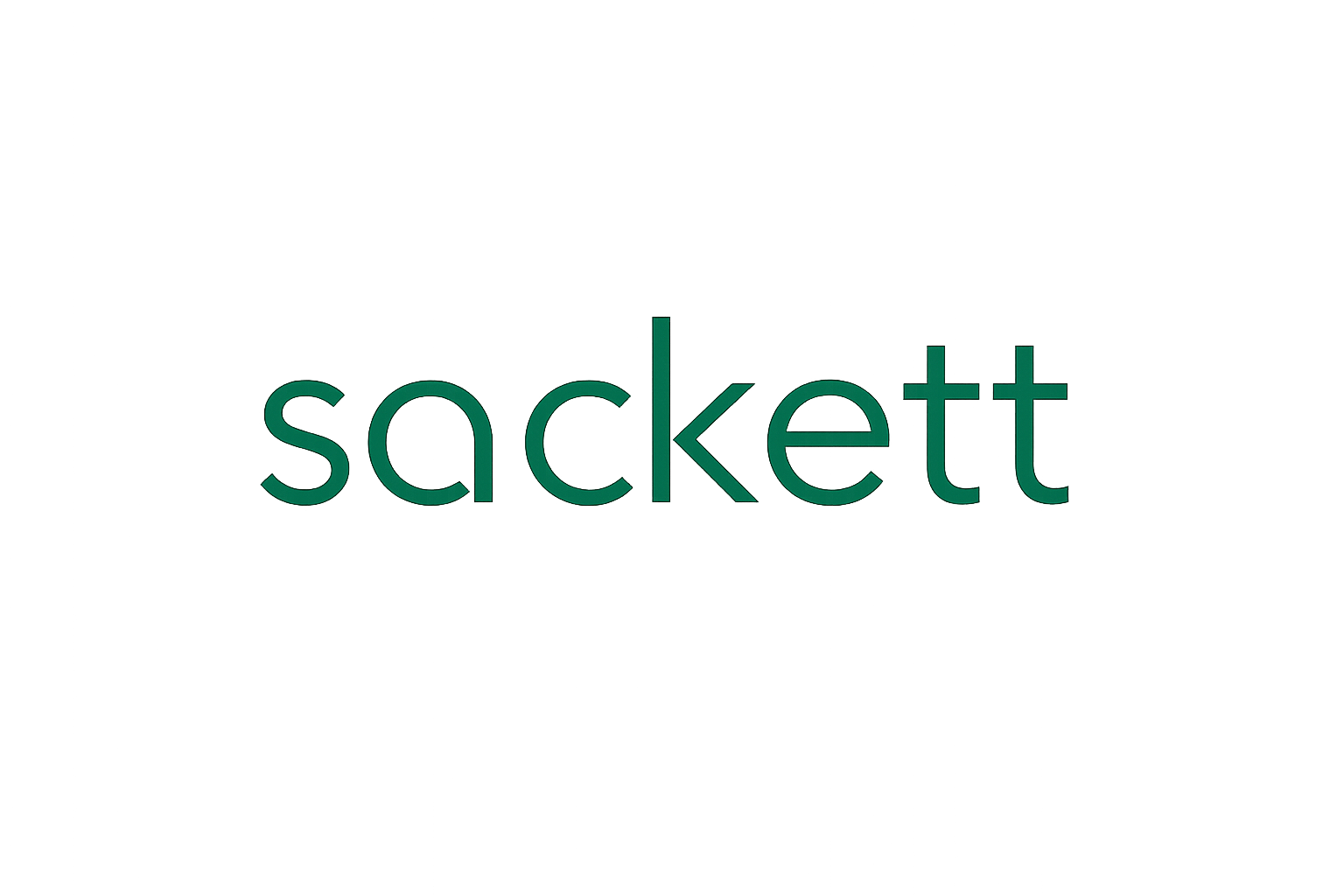 Sackett
