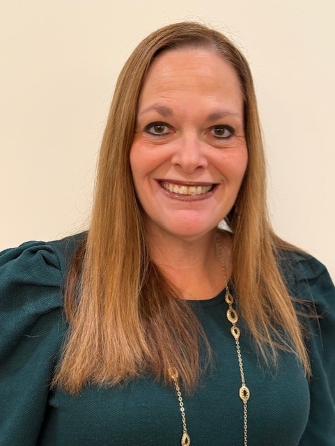 Rita Barreto, SHRM-CP